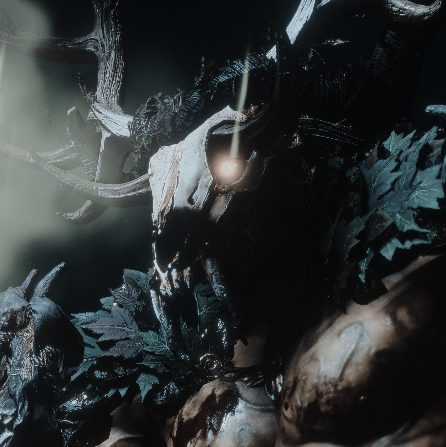 Avatar of Kurnous Orion