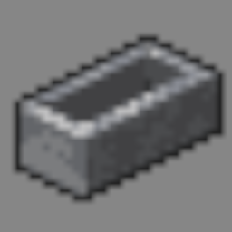 Castable Metal Molds [B42.15]