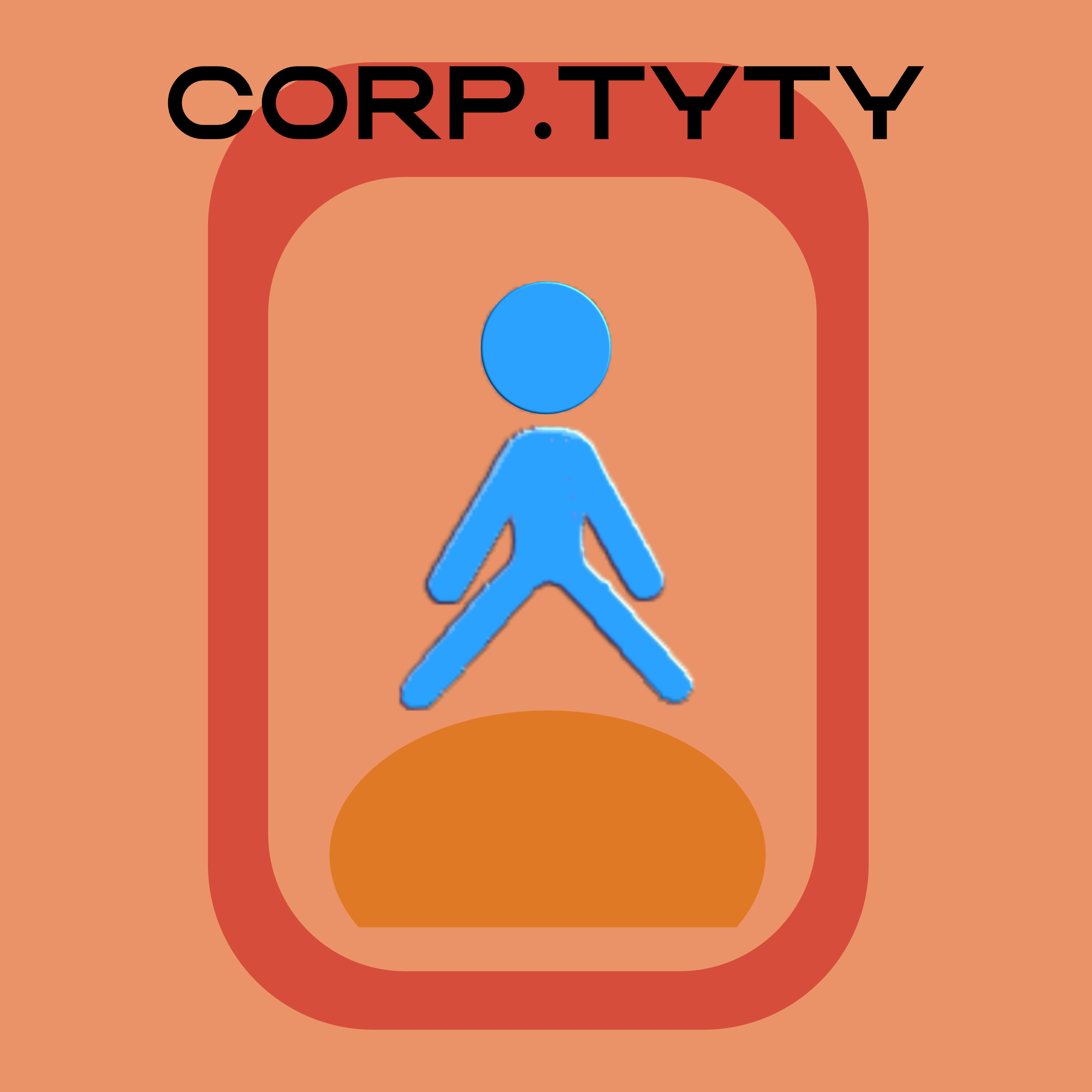 corp.tyty