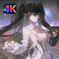 Steam Workshop::战双帕弥什Punishing Gray Ravenパニシング：グレイ
