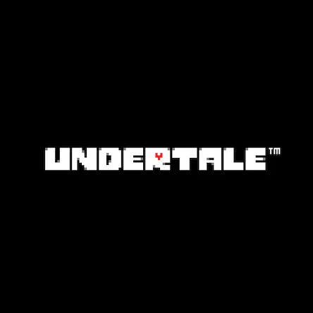 Undertale - Ghouliday