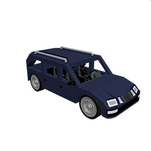 skoda octavia combi 2017 preview