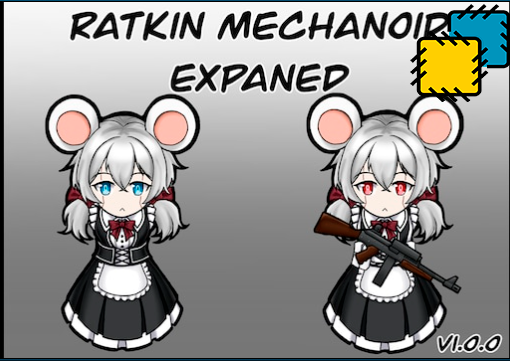 RatkinMechExpandedPatch