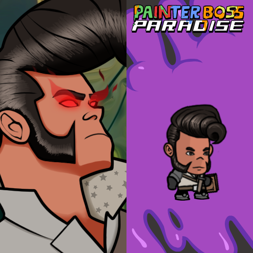 Shiv (Deadlock)