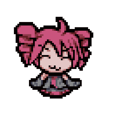 teto dances on treasure room