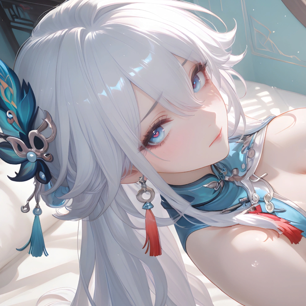[Hajily-822][R-18]2026-02-17 Yao Guang