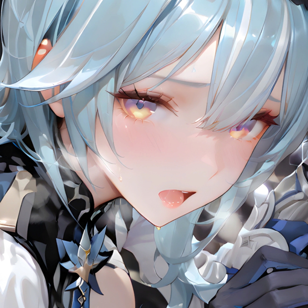 [Hajily-1687][R-18]2025-05-21 Eula preview