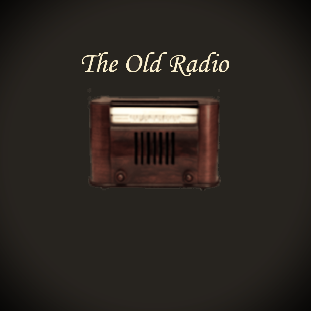The Old Radio – Barotrauma Mod