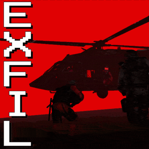 Map Sweepers | Additional Extractions
