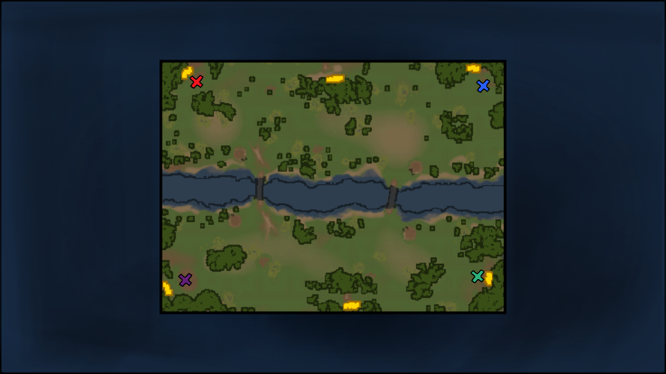 Willow Creek