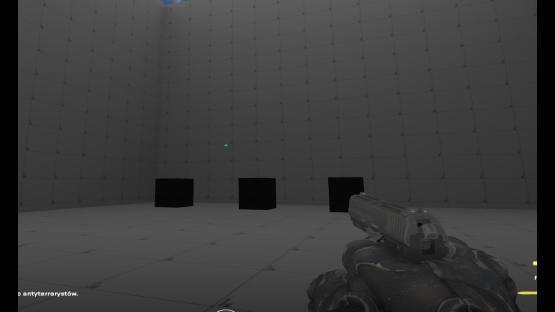 ProWarmUp Tryhard – Counter-Strike 2 Mod