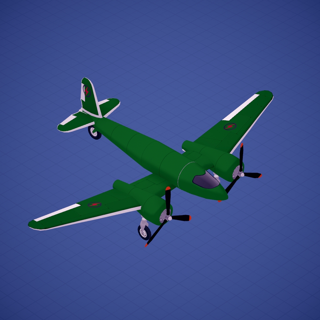 He-111