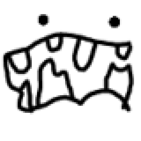 The Goobox! – tModLoader Mod