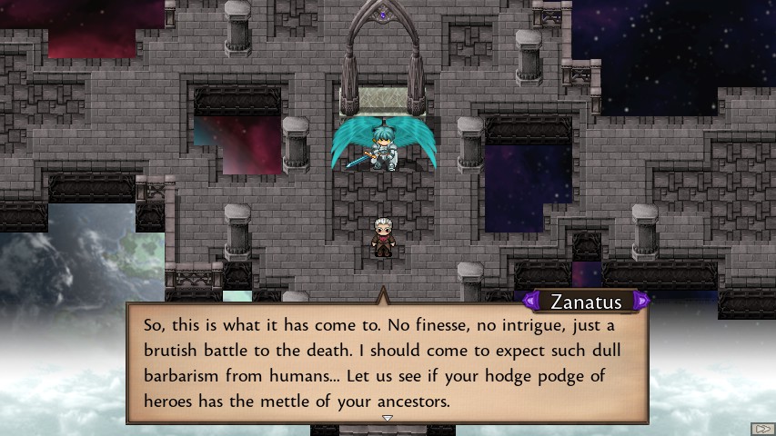 ?imw=5000&imh=5000&ima=fit&impolicy=Lett