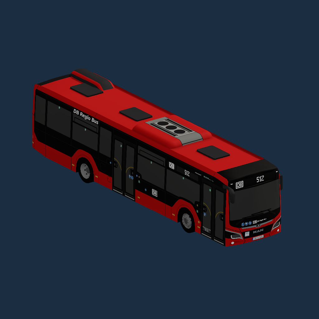 12C_DRM_MZ-DB 512