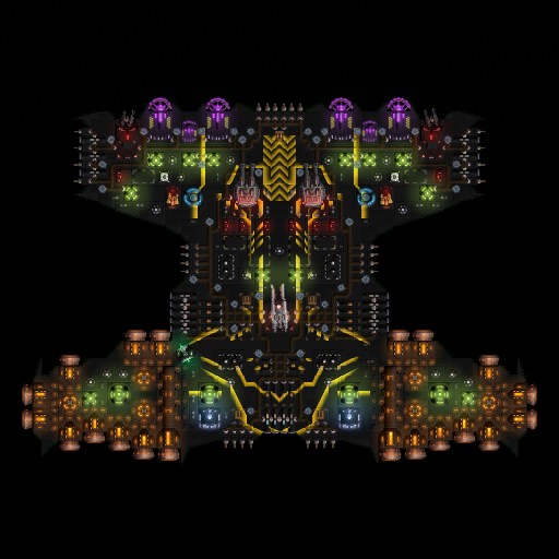Nova