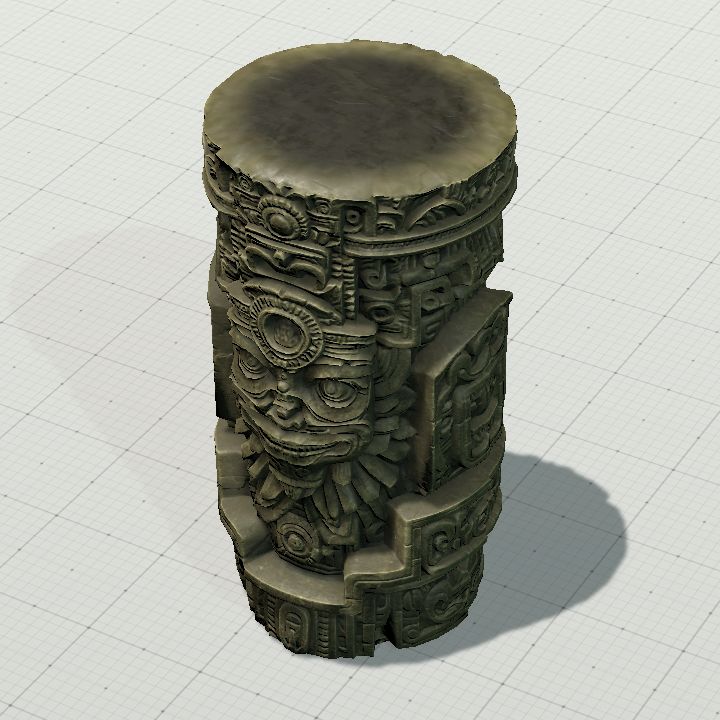 Inca05v2