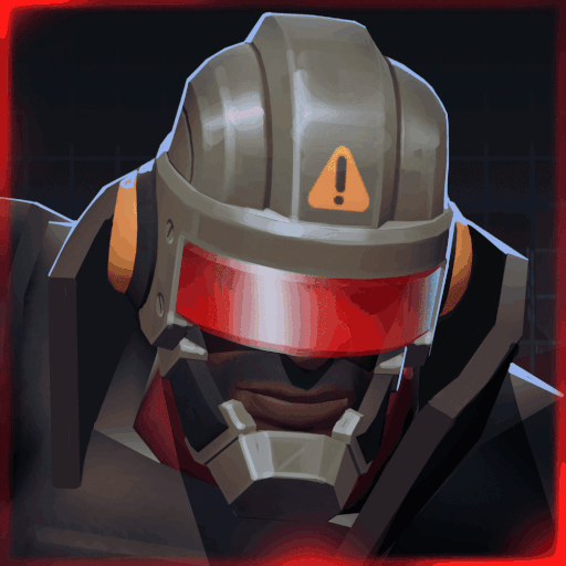 TF2: Controlled Demolition

