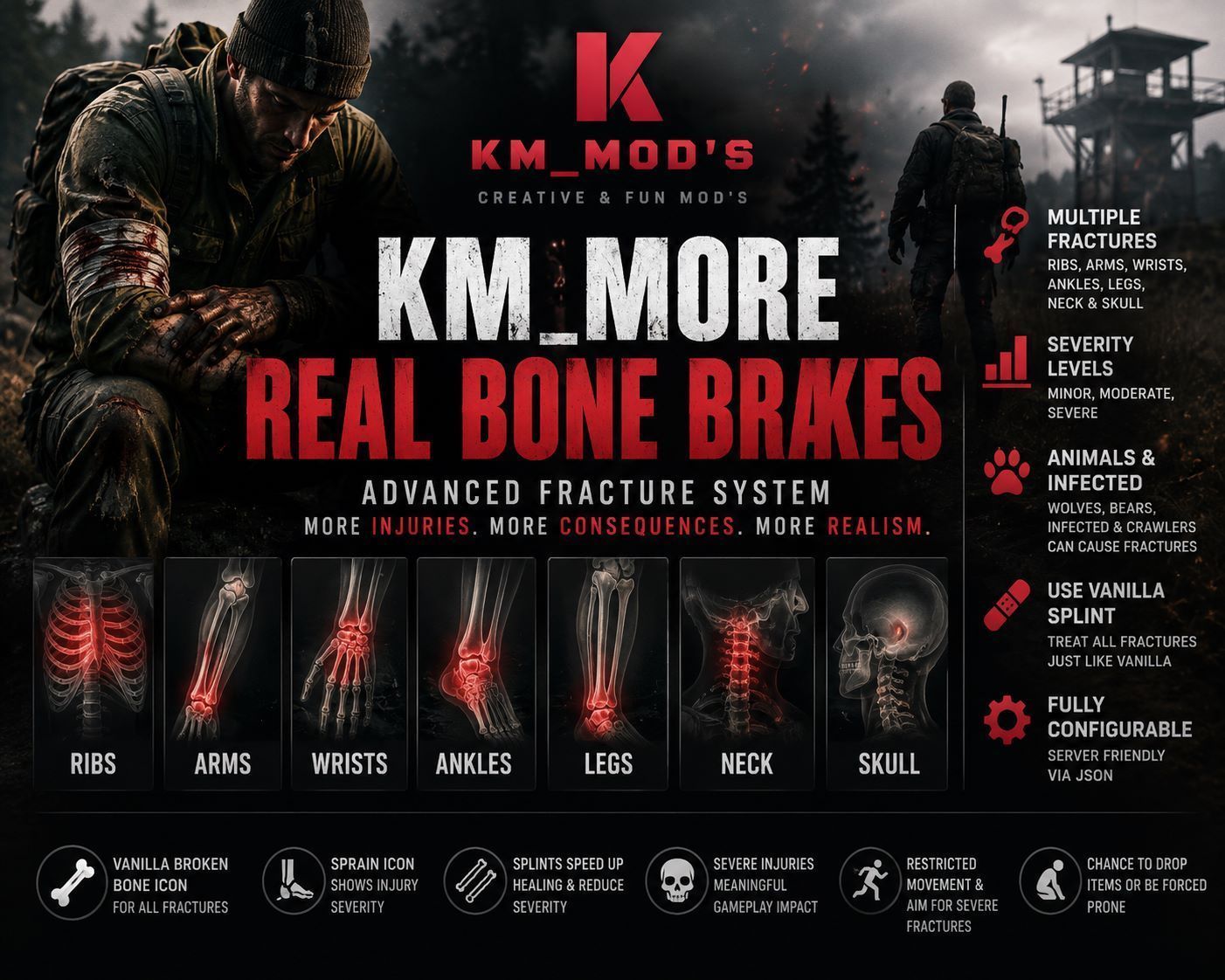 KM_MoreRealBoneBrakes