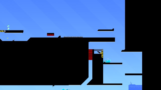speedlab