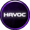 Havoc Ark Community Mod