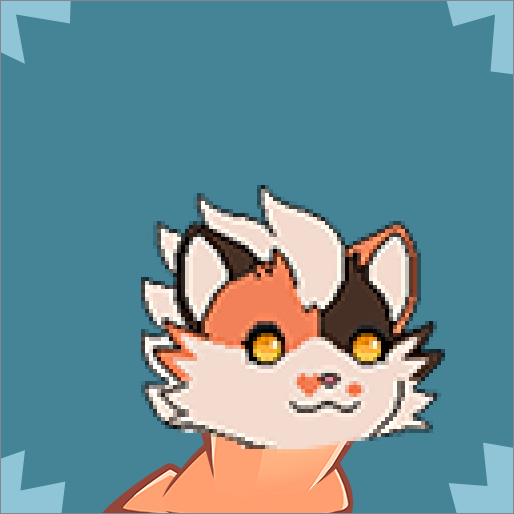 BB