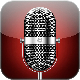 [1.5.0] Corsairs Sound Remake