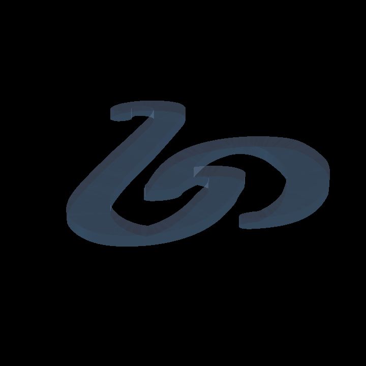 DA L