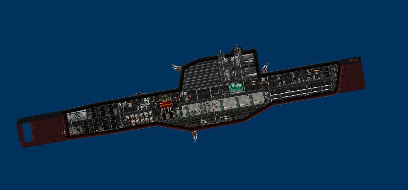 М-11