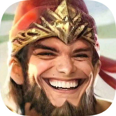 Xu Sheng (JIE) preview