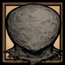 faceless