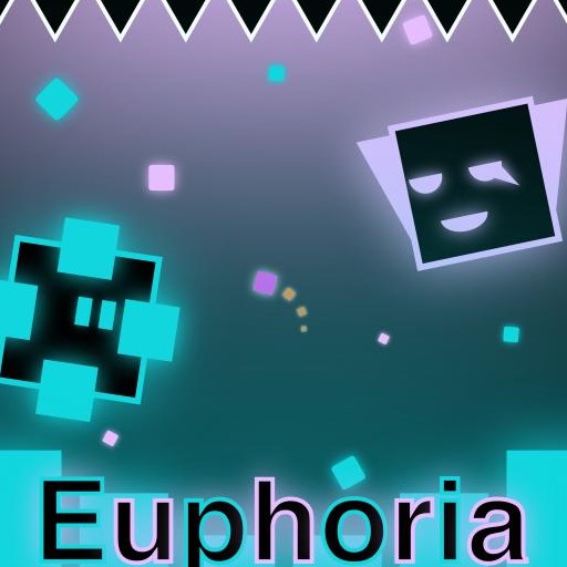 Euphoria