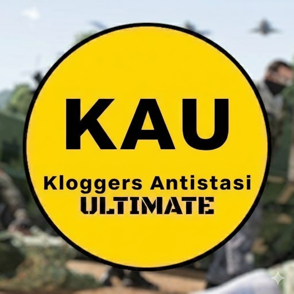 Kloggers Antistasi Ultimate