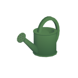 Watering Can