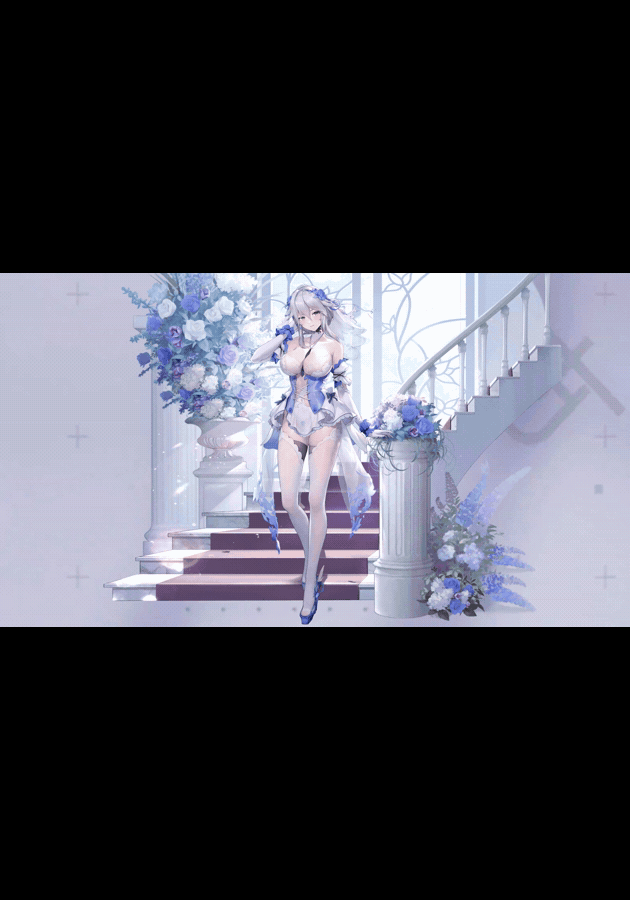 Steam Community :: :: LiFu