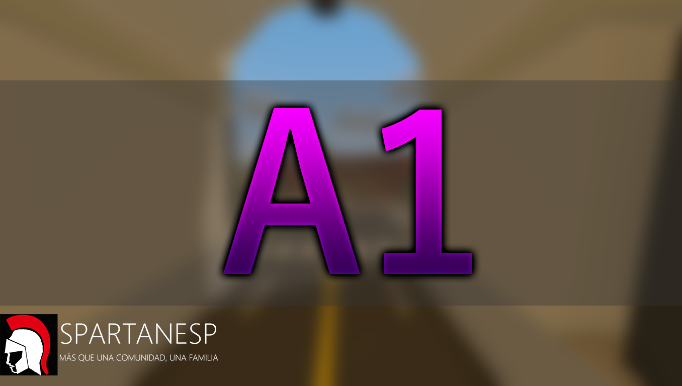 RopaModSparan – Unturned Mod