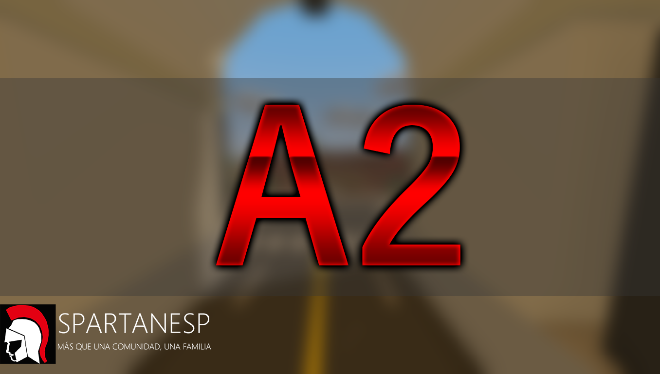 ObjetosModSpartan – Unturned Mod