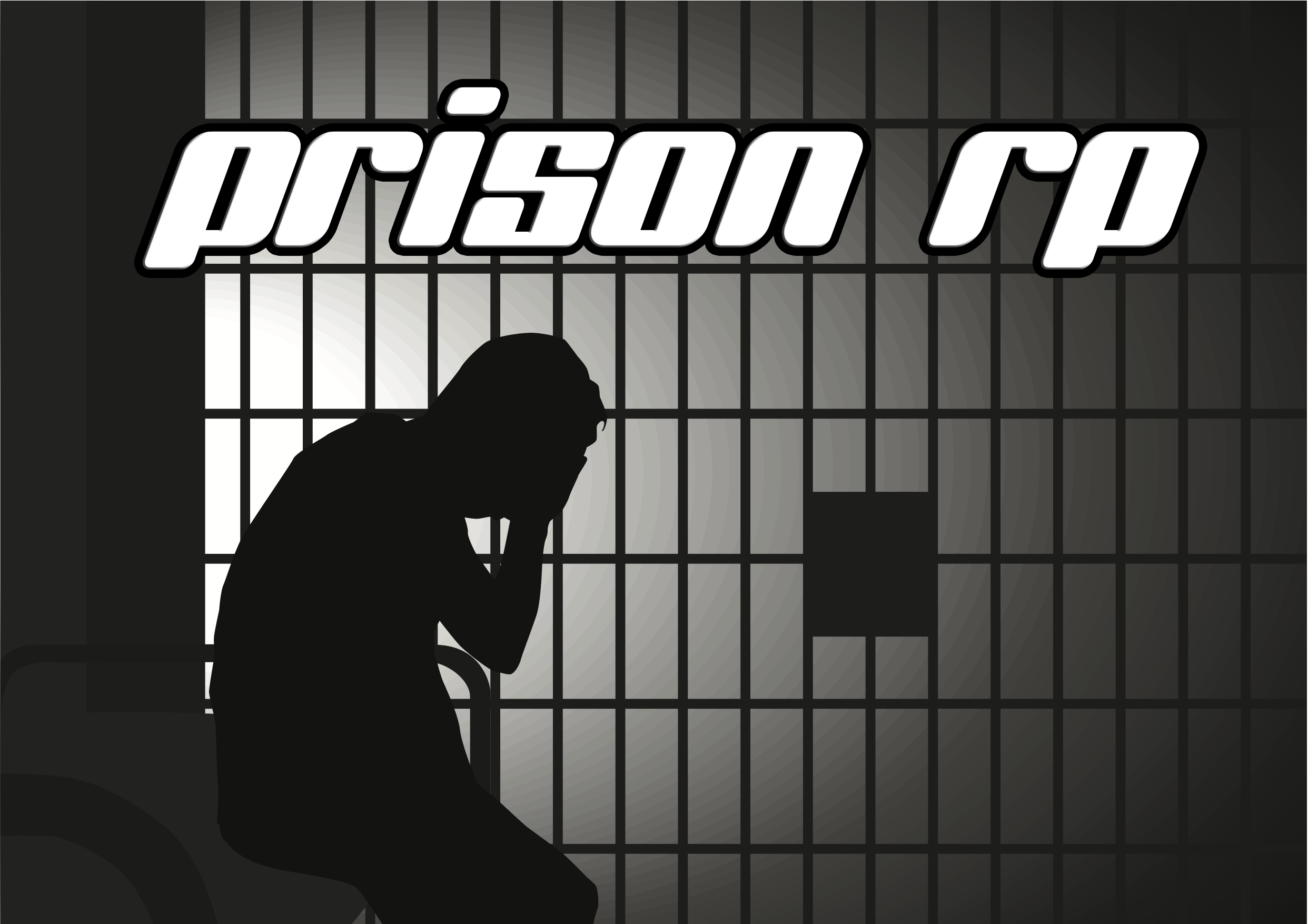 Prison_Rp+ncp – Unturned Mod