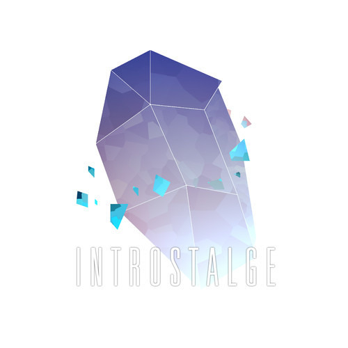 Introstalge - Aimless Direction
