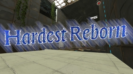 Hardest Reborn