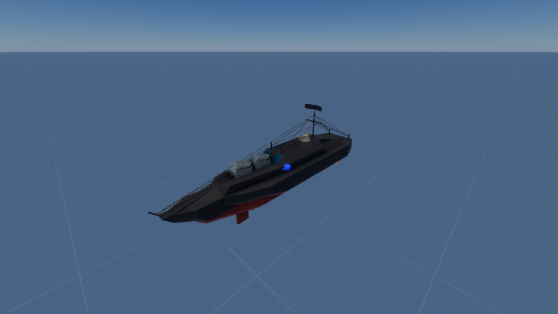 Sub-Killer1