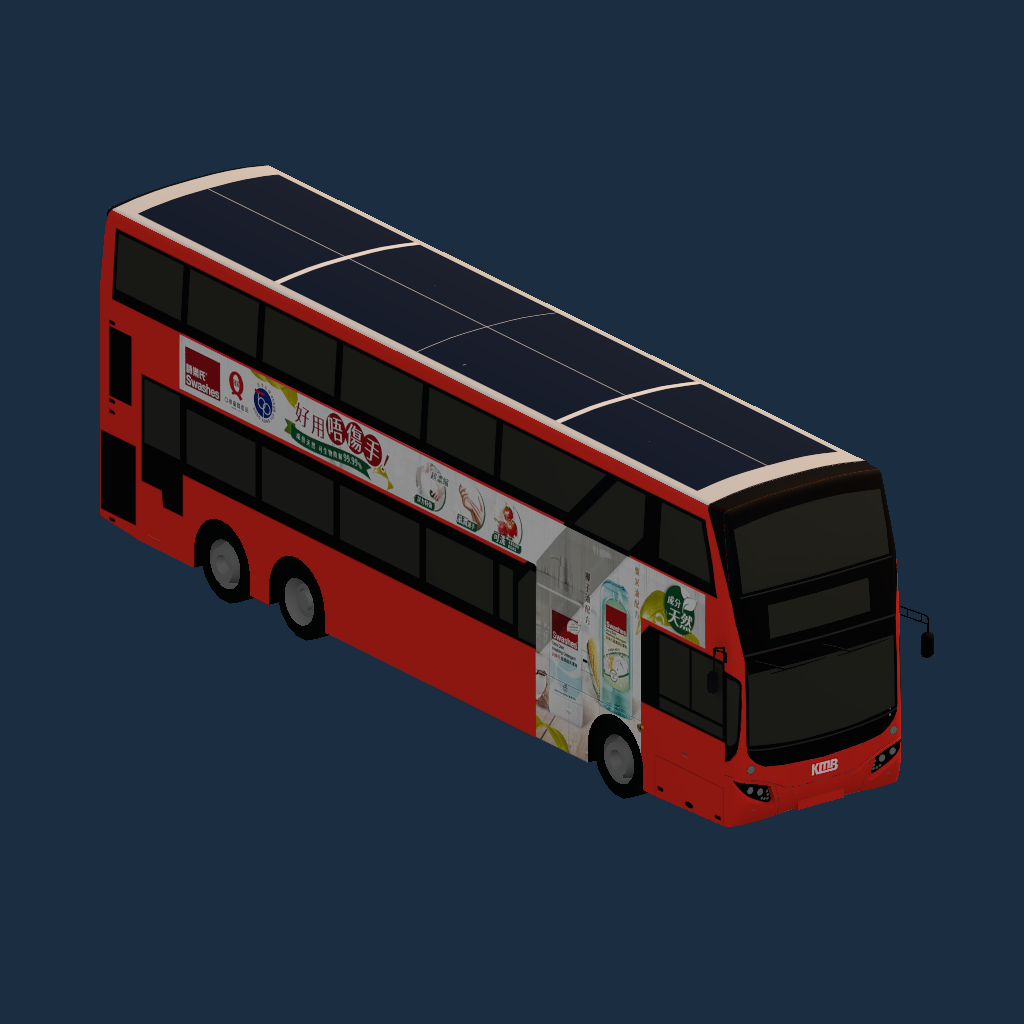 V6X131 YE3861