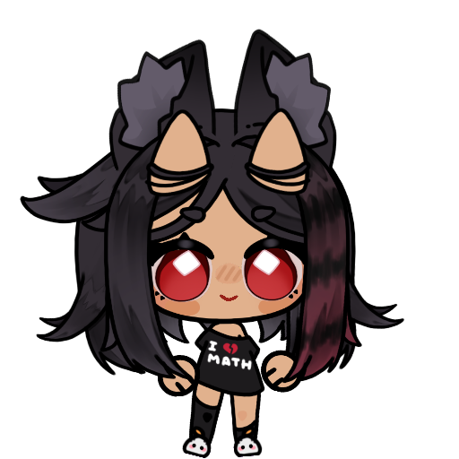 Tzuki