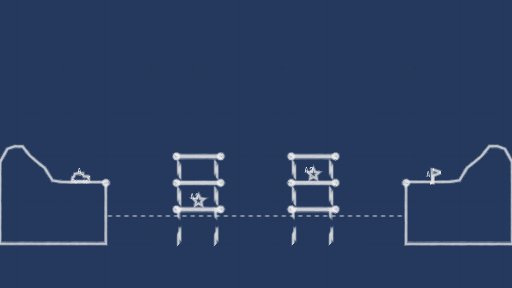 Checkpointing 2