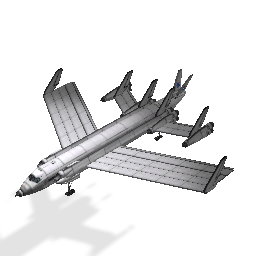 ZT-3