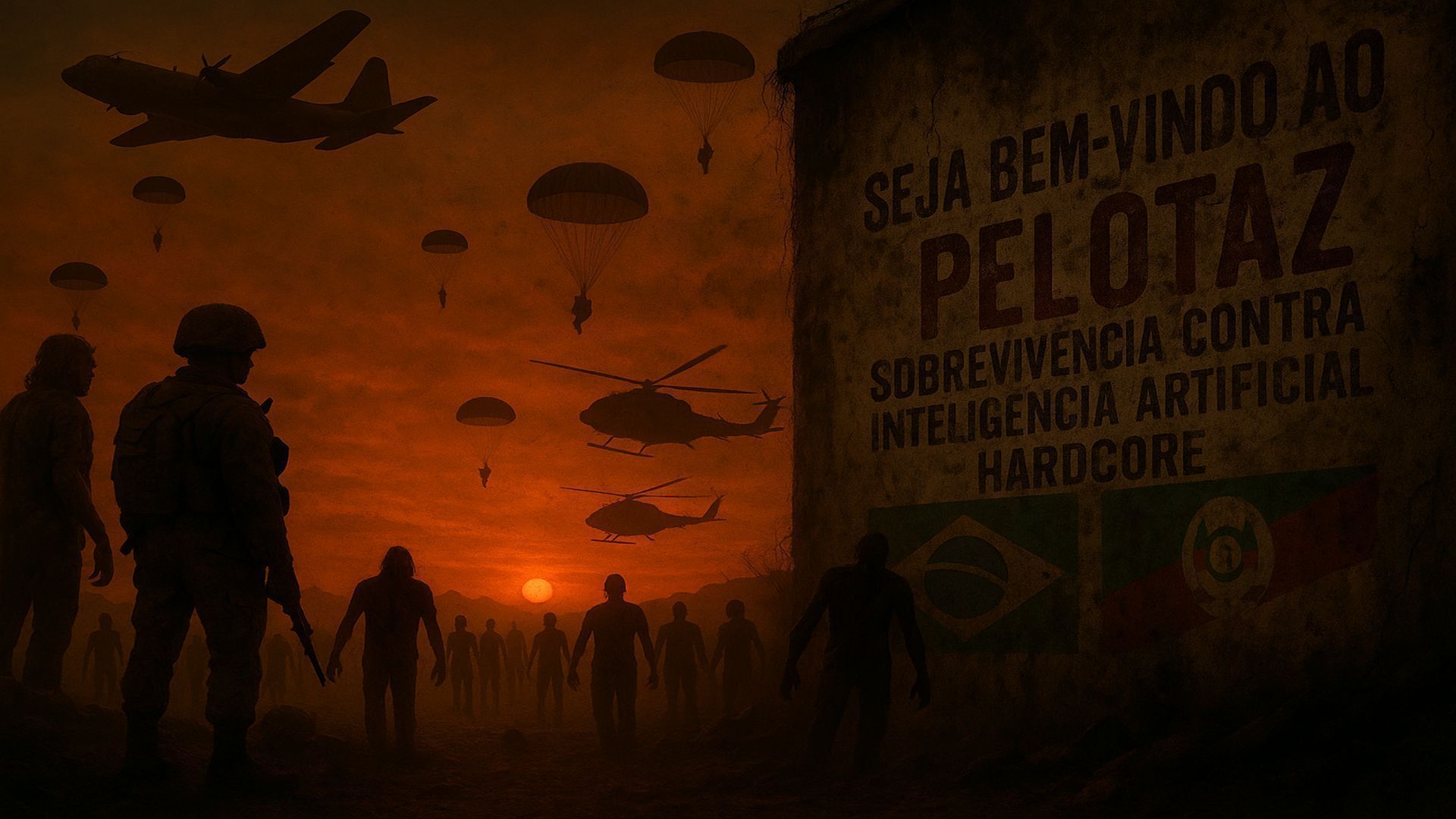 PelotaZ_2025
