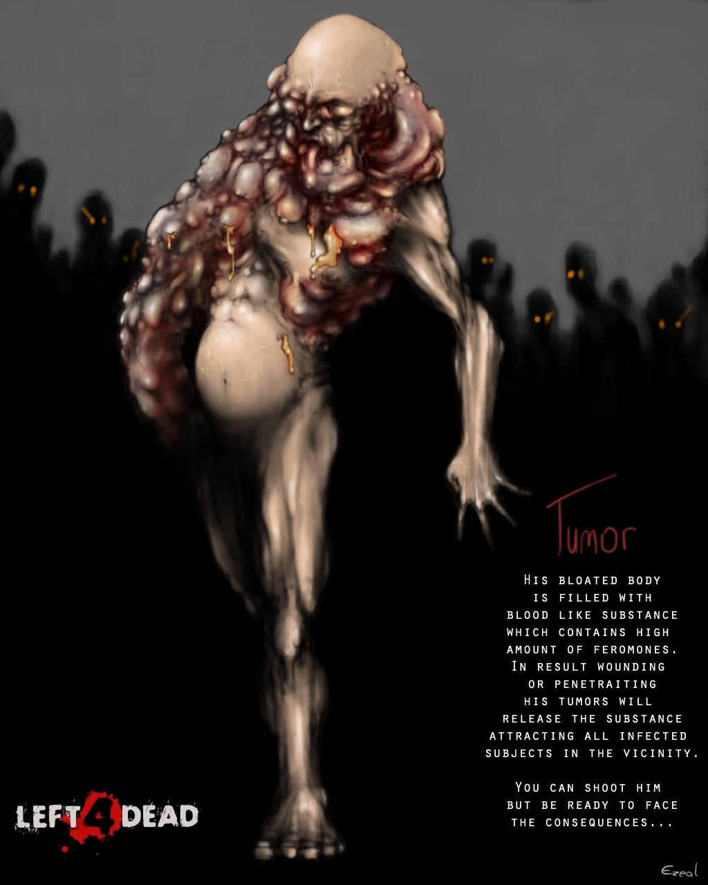 Tumor (vscript)
