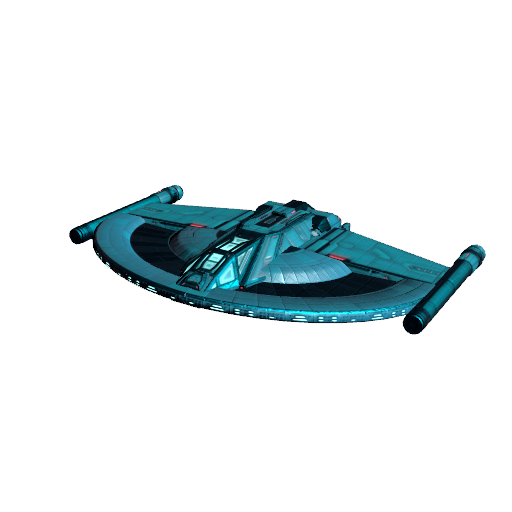 PT Cobra A 002