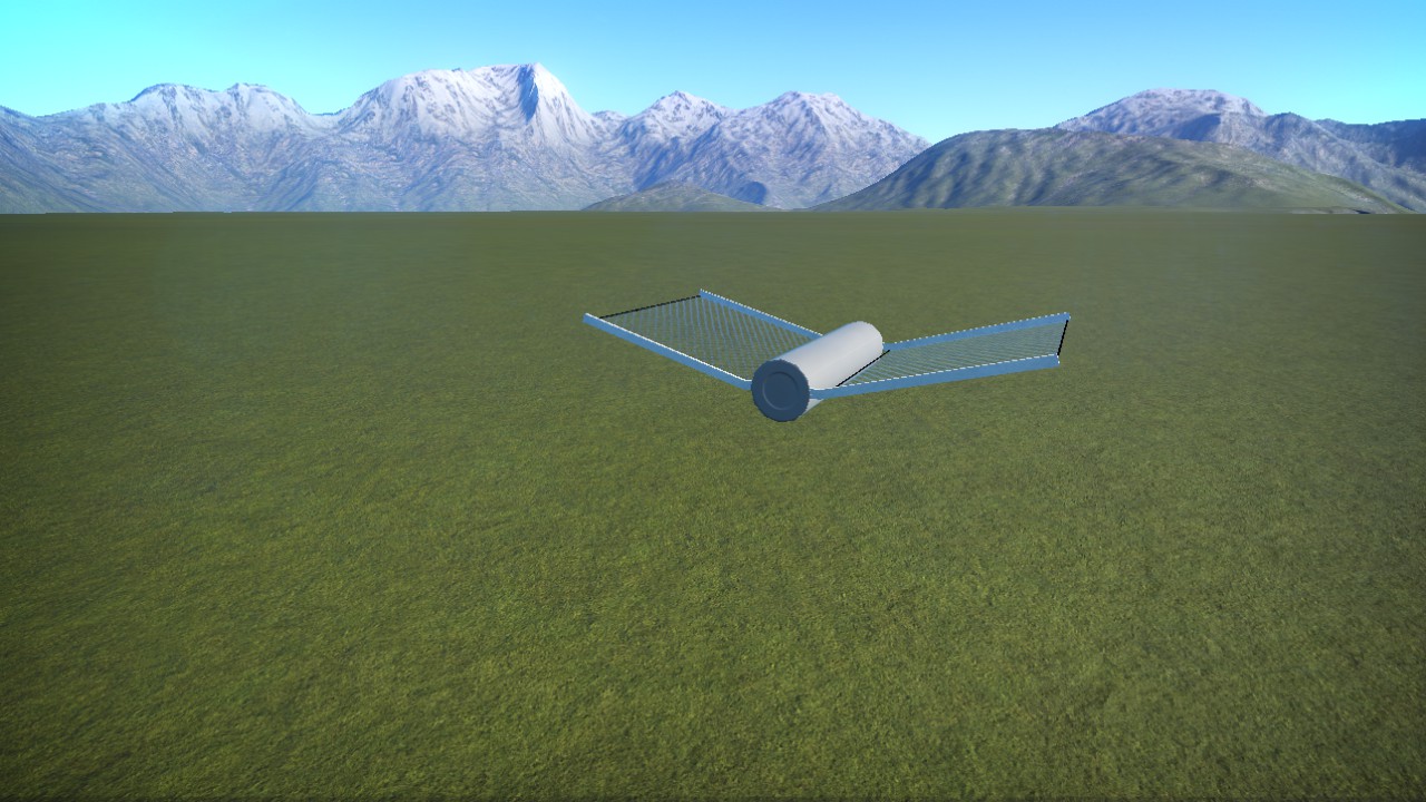 coaster net
