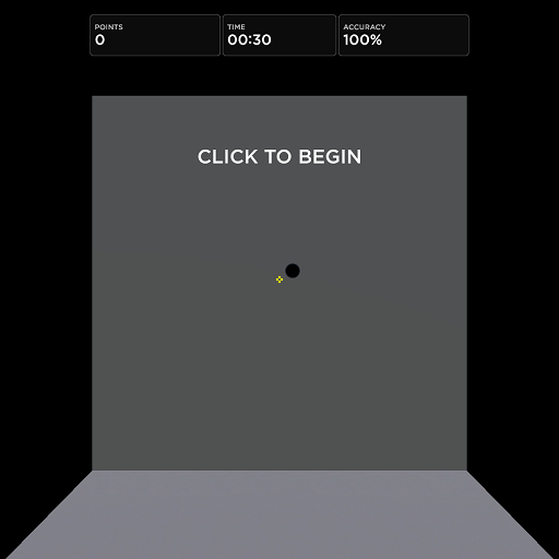 1W1T (REFLEXSHOT) (CS2) (RANKED)